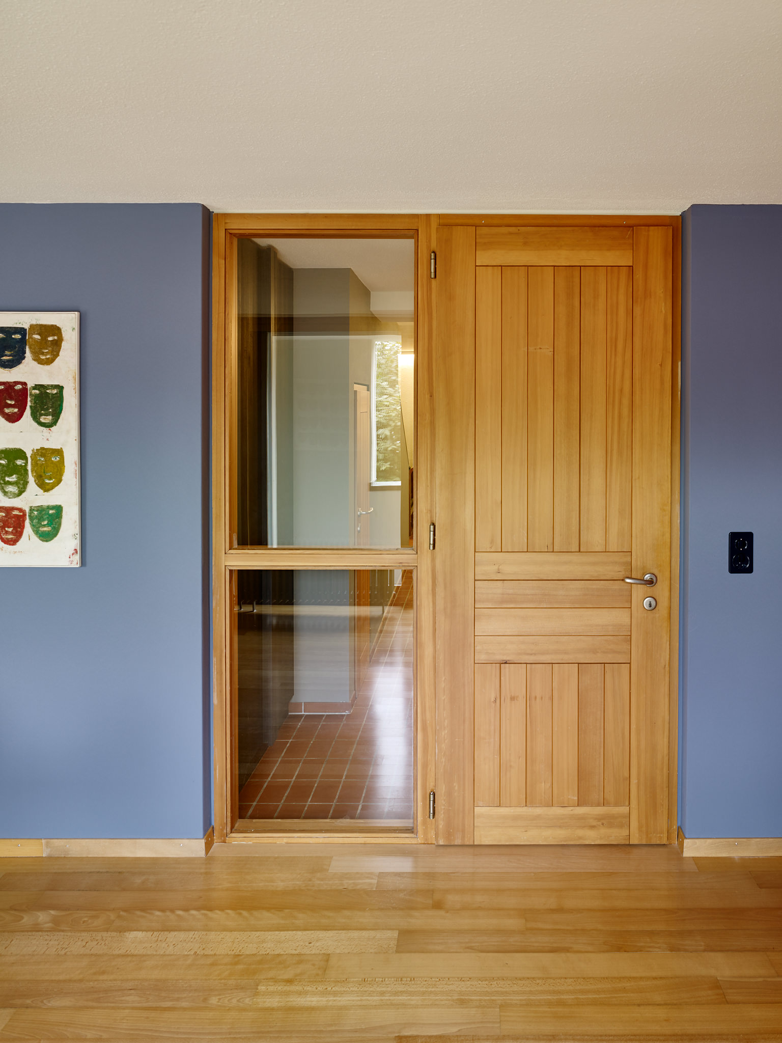 E15560 Alpa 052401 SCREEN